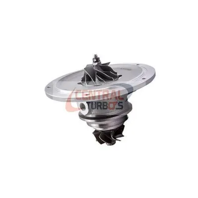 Cartridge Turbo Nissan Terrano VN3 2.5 D22 2000-2012 Japonesa