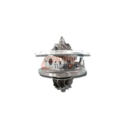 Cartridge Turbo Nissan Xtrail 2.2 727477-0006