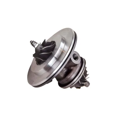 Cartridge Turbo Peugeot Boxer 2.0 Peugeot 307 2000-2011 53039700009