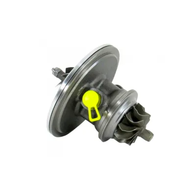 Cartridge Turbo Peugeot Boxer 2.2 2000-2010 53039880062 53039700062 — E&E Turbo