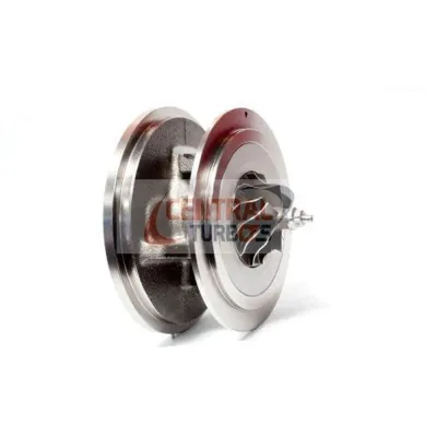 Cartridge Turbo Peugeot Boxer 2.2 2011-2017 798128-0004 PUMA — E&E Turbo