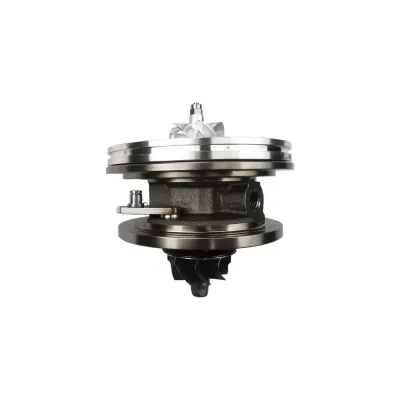 Cartridge Turbo Peugeot Boxer Jumper 2.0 HDI K03-0521 5303-970-0521 53039700521 9812386080 — E&E Turbo