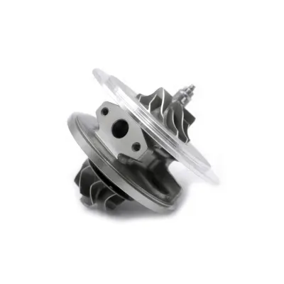 Cartridge Turbo Peugeot/ Ford / 53039700265 / 53039700394 /53039700394