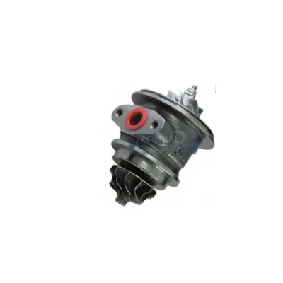 Cartridge Turbo Peugeot Partner - Citroen Berlingo 1.6 2007-2012 49173-07506 Euro 4