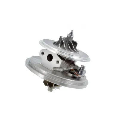 Cartridge Turbo Ssangyong Actyon 2.0 2006-2011 761433-0003 Euro 5 — E&E Turbo