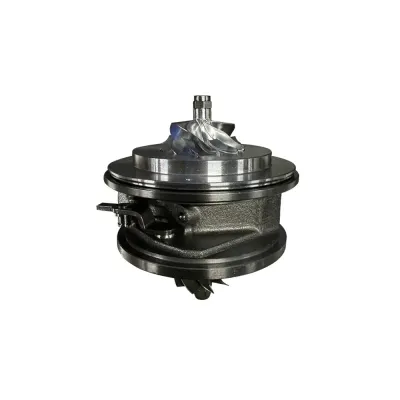 Cartridge Turbo Ssangyong Actyon - Kyron 2.2 2017-2019 A6720900080 53039700491 53039880491