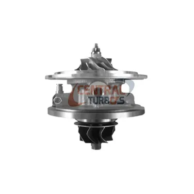 Cartridge Turbo Tata Xenon 2.2L E4 766470-2