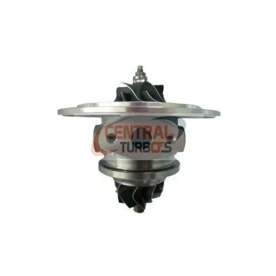 Cartridge Turbo Toyota Hilux 2.5 2005-2013 17201-0L030