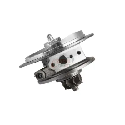 Cartridge Turbo Toyota Hilux 2.8L 2GD-FTV CT16V 2016- 17201-11080 — E&E Turbo