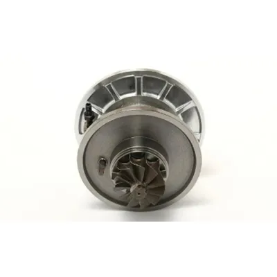 Cartridge Turbo Toyota Hilux 3.0 2005-2014 17201-0l040 Euro 4