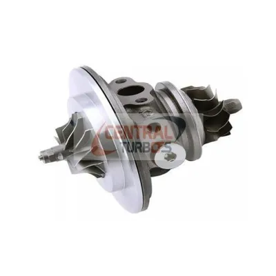 Cartridge Turbo Volkswagen Pa at 1.8 A4 A6 53039700029 1996-2001