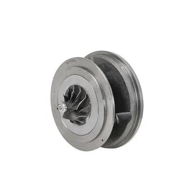 Cartridge Turbo Wuxi 794901-5003 para Camion JMC 794901-0003 794901-3