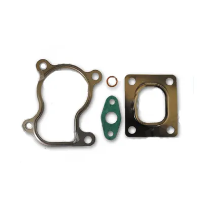 Empaquetadura GT1544 701370-0001