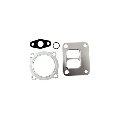 Empaquetadura K27 Mercedes Benz Atego 9060962799 53279887100
