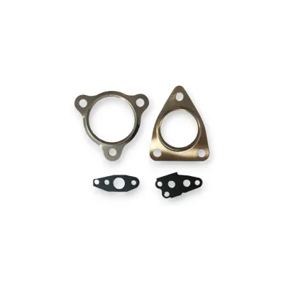 Empaquetadura Turbo para Toyota Hilux Vigo 3.0 - 17201-0l040 17201-30210
