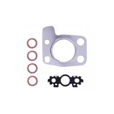 Empaquetadura Turbo Citroen Berlingo 1.6 Euro IV GTC1244VZ 806291-0002 806291-2
