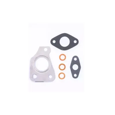 Empaquetadura Turbo Citroen nemo city 1.3 2009-2017 799171-0001 GT1238SZ