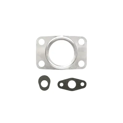 Empaquetadura TURBO GT2556S - 0.52 711736-5026 Perkins T4.40 (VISTA 4) Tier 2