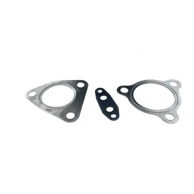 Empaquetadura Turbo GTB1752VK Kia Sportage - Hyundai Tucson 2.0 28231-2F000 784114-0002 2011-2016
