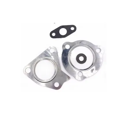Empaquetadura Turbo Hyundai Santa Fe 2.0 2010- 28231-27900 729041-0009