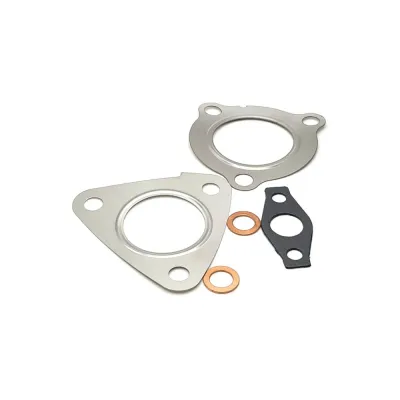 Empaquetadura Turbo Hyundai Tucson - Kia New Carens 2.0 D4EA E4 2005-2010 757886-3 28231-27400