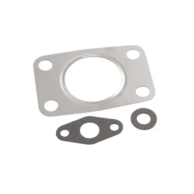 Empaquetadura Turbo K16 70000173809 Agrale