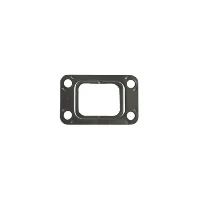 Empaquetadura Turbo K16 Volare W8 W9 Electronico MWM 4.12TCA 70000175683 2004-