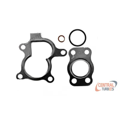 Empaquetadura Turbo KP35 54359700007