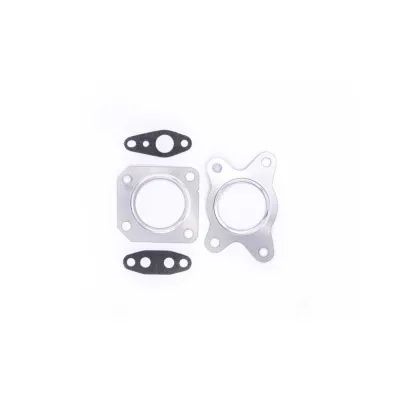 Empaquetadura Turbo Mazda BT50 - Ford Ranger 2.5 2007-2012 — E&E Turbo