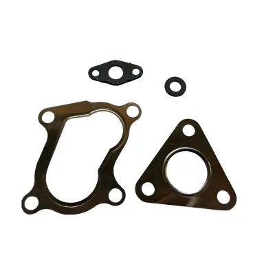 Empaquetadura Turbo Mitsubishi L200 2.5 2006-2015 VT17 1515a222 — E&E Turbo