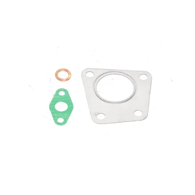 Empaquetadura Turbo Mitsubishi TD04L10 c para Opel Antara 2.2 Chevroet Orlando