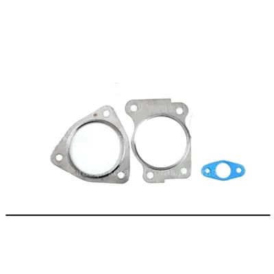 Empaquetadura Turbo Peugeot 207 308 3008 Citroen DS4 RCZ 1.6 53037100533 2010
