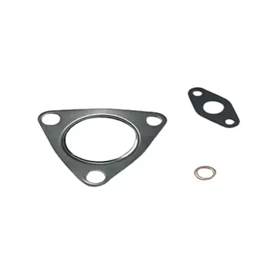Empaquetadura Turbo Peugeot Boxer 2.2 PUMA 2011-2017 798128-0004S