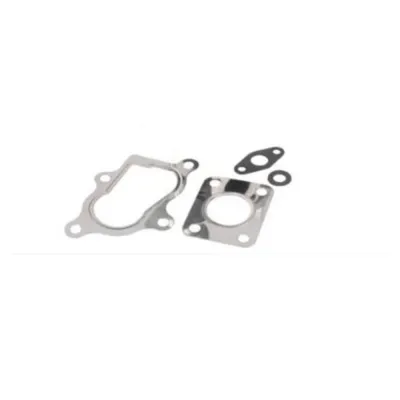 Empaquetadura Turbo RHF3 Kubota 1J700-17012 — E&E Turbo