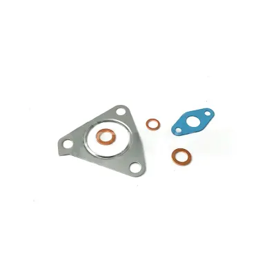 Empaquetadura Turbo Suzuki Grand Nomade - Vitara 1.9 2007-2013 760680-5 761618-3