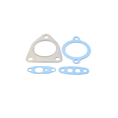 Empaquetadura Turbo Toyota Hilux 2.4L - 2.8L 2GD-FTV CT16V 2016- 17201-11070
