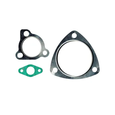 Empaquetadura Turbo Volkswagen Pa at 1.8 A4 A6 53039700029 1996-2001