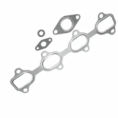 Kit Gasket Kit 5303-970-0417 - Empaquetadura NP300 — E&E Turbo
