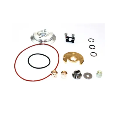 Kit Mantención Turbo Básico KP35/BV35/KP39/BV39