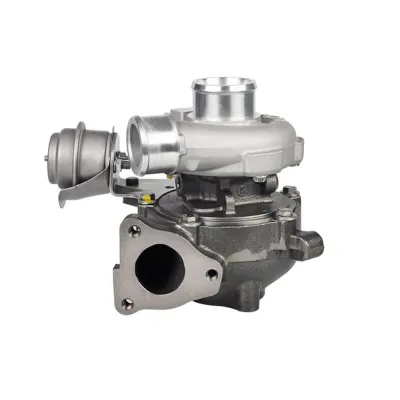 Turbo GT1544V Hyundai New Accent