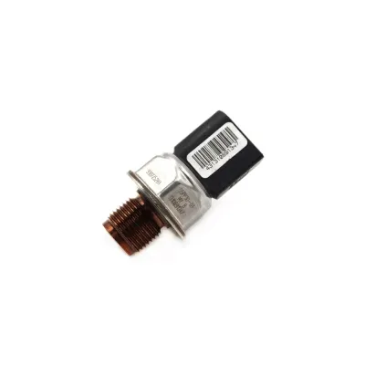 Sensor de Presión del Riel de Inyección Original Kia Frontier 2.5 Hyundai H1 Porter 2.5 Tucson 2.0 Chevrolet Orlando Captiva 2.0 Kia Sportage Sorento 2.0 28357705 28231471 85pp30-02