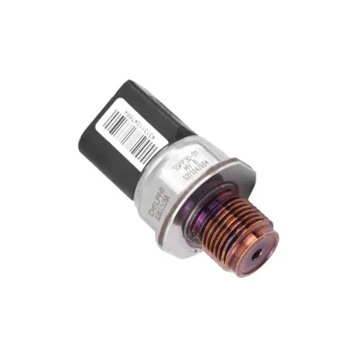 Sensor Presión De Riel Hyundai Kia Delphi Original 55PP30-01 — Delphi