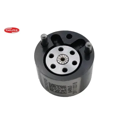 Sensor Valvula de Control GENUINO DELPHI 9308-622A / VARIOS EURO4 28278897 — Delphi