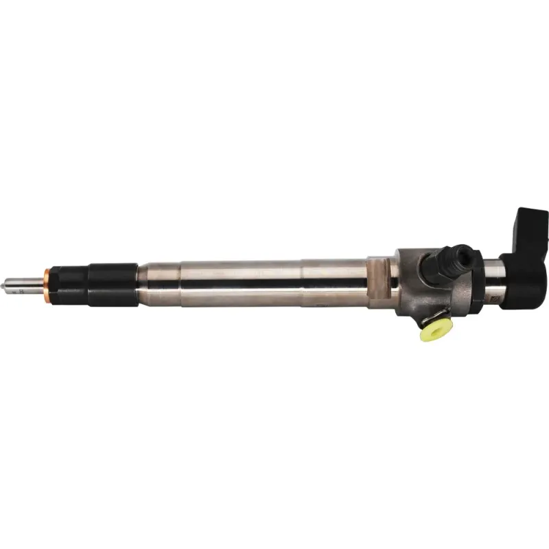 Inyector Original Continental Ford Ranger 2.2 – 3.2 Código / CK4Q-9K546-AA A2C8139490080 - Imagen 1