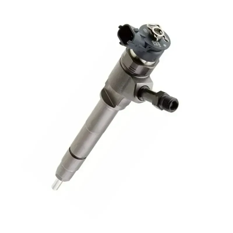 Inyector Mazda 2.5 BT50 / Ford Ranger 2.5 (2007-2011) Euro 4 - Imagen 1