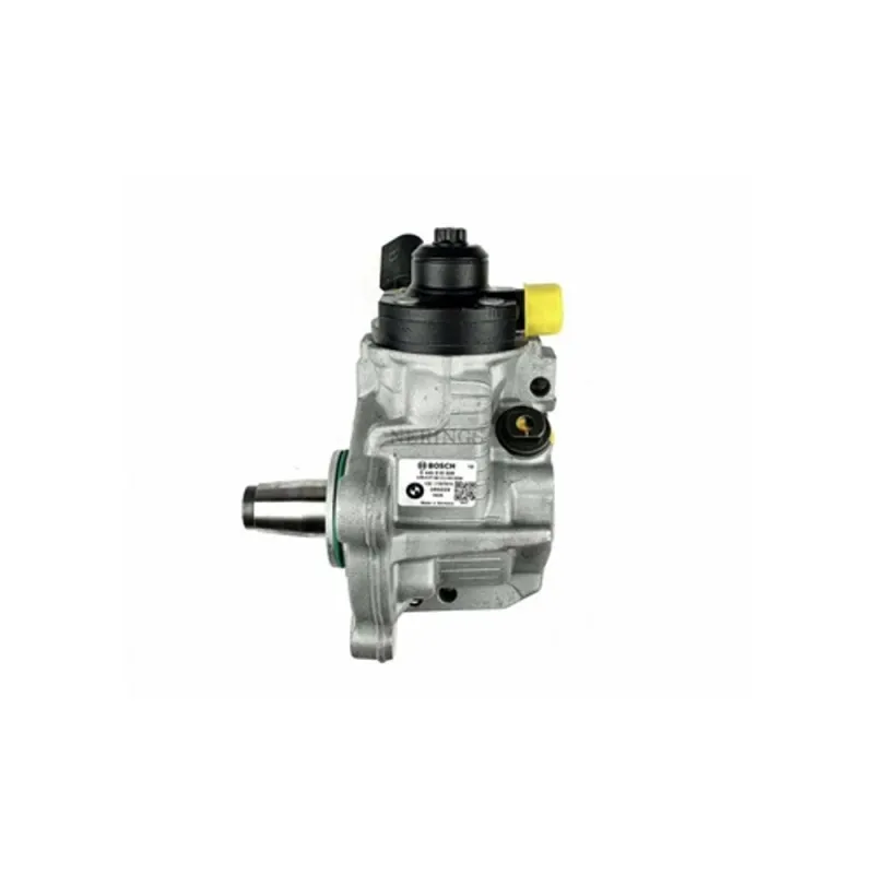 Bomba de alta presión BOSCH BMW CP4 0445010506 — Bosch