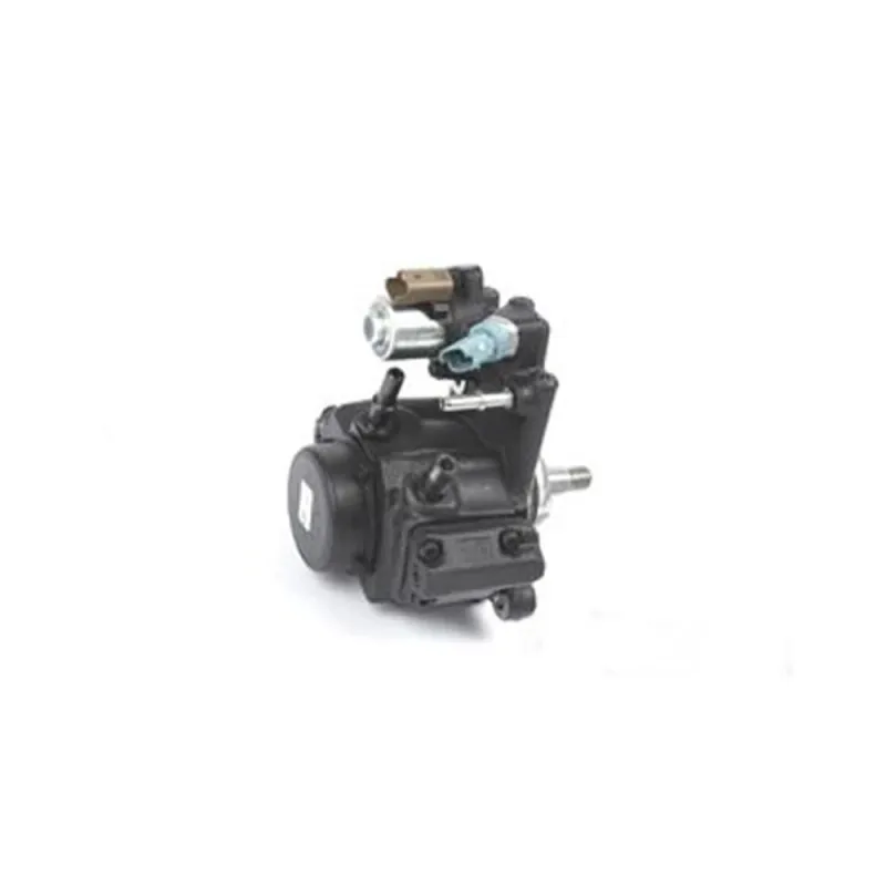 Bomba De Combustible Diésel Delphi Ssangyong E5 COD. DELPHI Original 9422A030A — Delphi