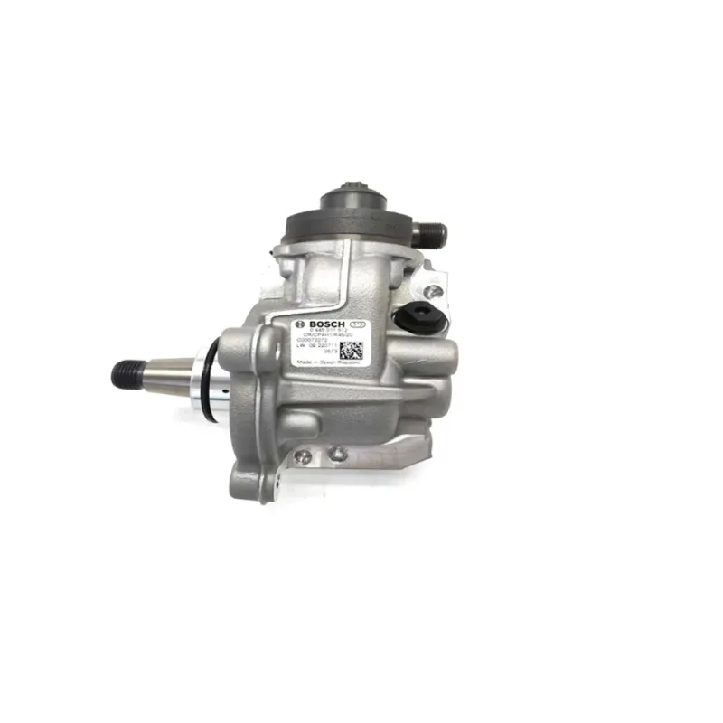 Producto relacionado: Bomba de inyección de combustible diésel Bocsh, Original y Original, 0445010520, 0445010568, 0445010543 0445011512 — Bosch