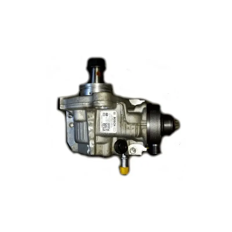 Bomba Diésel Common 33100-2F000 0445020544 0445020543 5528715 Foton Cummins Kia Sorento 0445010511 — Bosch
