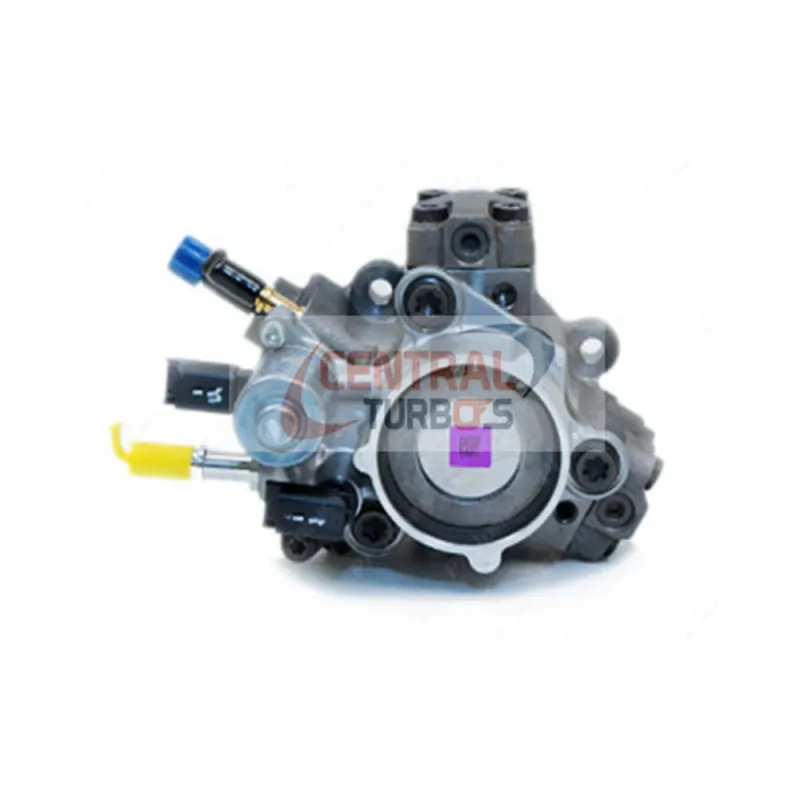Producto relacionado: Bomba Inyectora Ford Ranger 3.2 Transit 2.2 Mazda BT50 2.2 2007-2014 Original A2C59517043 — Continental